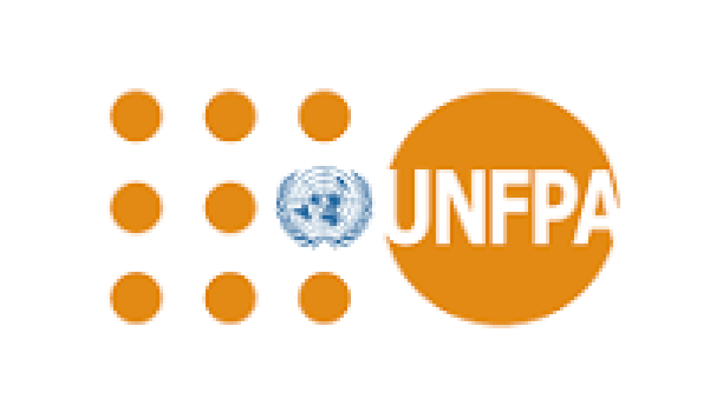 unfpa Programme Specialist Vacancy-Job Ref: GJMEUNFPA/2107/2025827