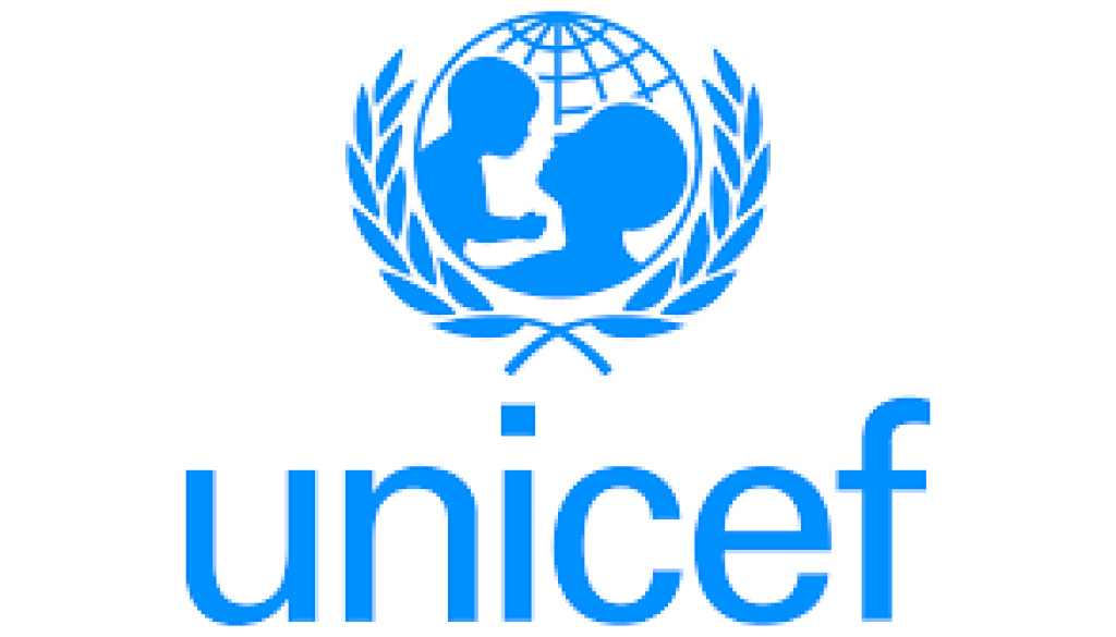 unicef Supply & Logistics Officer Vacancy-Job Ref: GJMTUNICEF/0709/202654