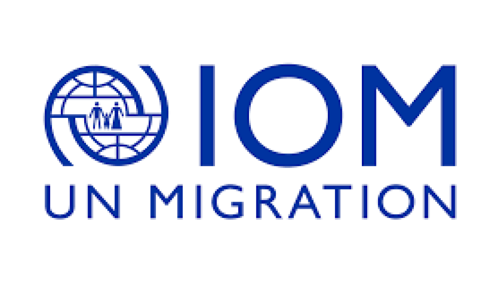iom Media and Communication Assistant Vacancy-Job Ref: GJMTIOM/2107/2025828